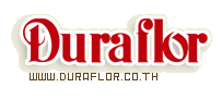 Duraflor