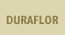 Duraflor